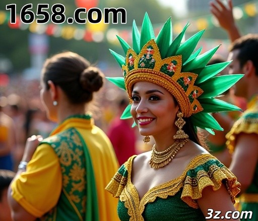 Segurança 2FA cnnpg