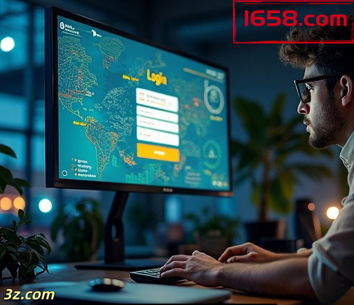 Interface do App cnnpg