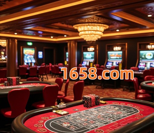 Estatísticas Crash Games cnnpg