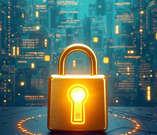 Apostas de Futebol cnnpg