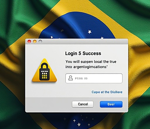 Provedores de Jogos cnnpg