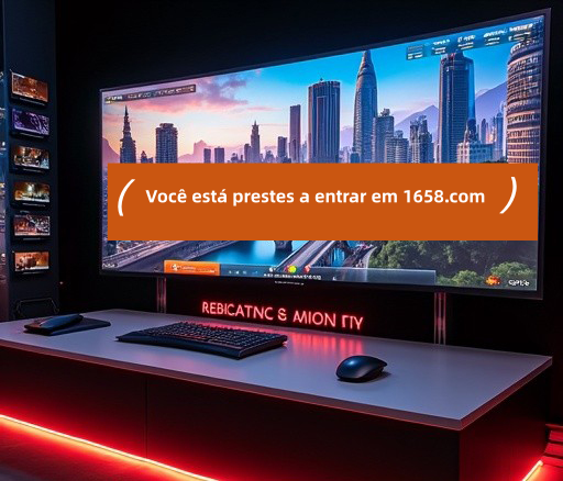 Estatísticas do Jogo cnnpg