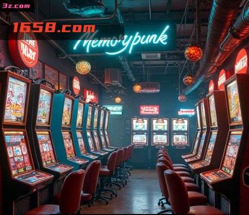 Gates of Olympus cnnpg