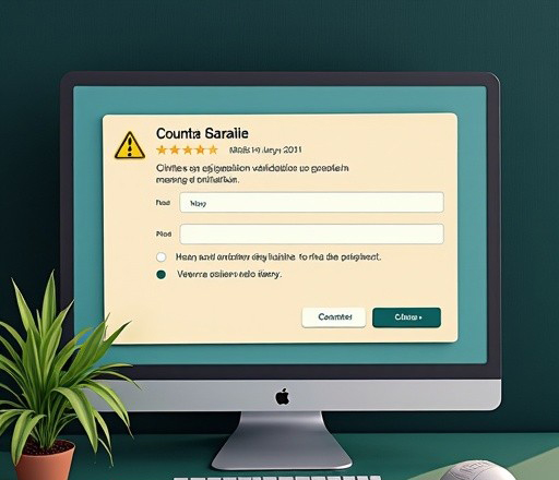 Interface Premium cnnpg