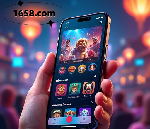 Casino Ao Vivo cnnpg