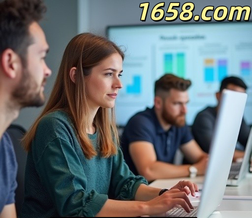 Cadastro Rápido cnnpg