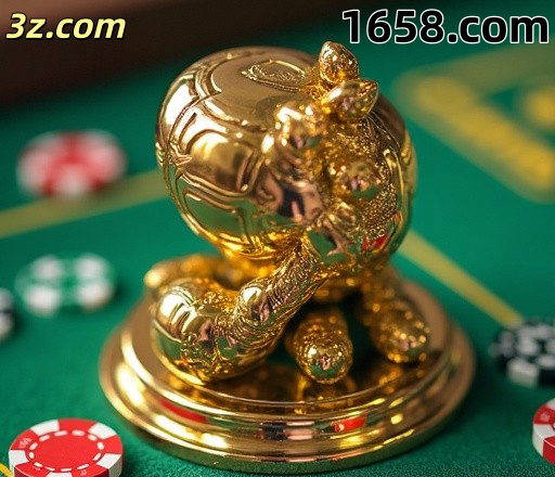 Design Responsivo cnnpg