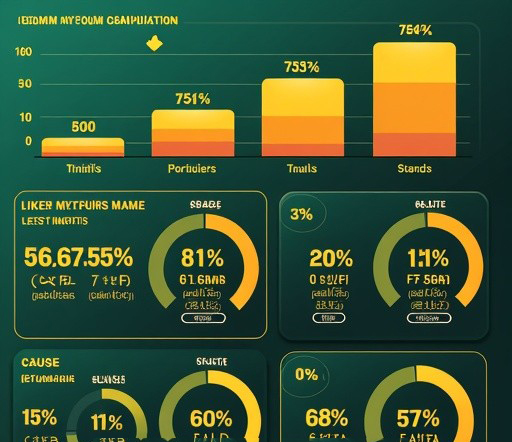 Mesa de Roleta cnnpg