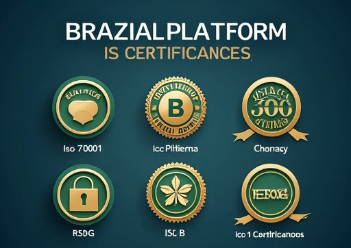 Sistemas de Segurança cnnpg