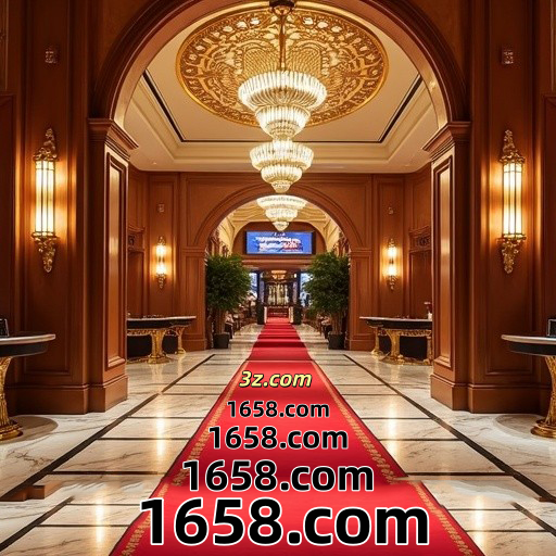 Apostas de Tênis cnnpg