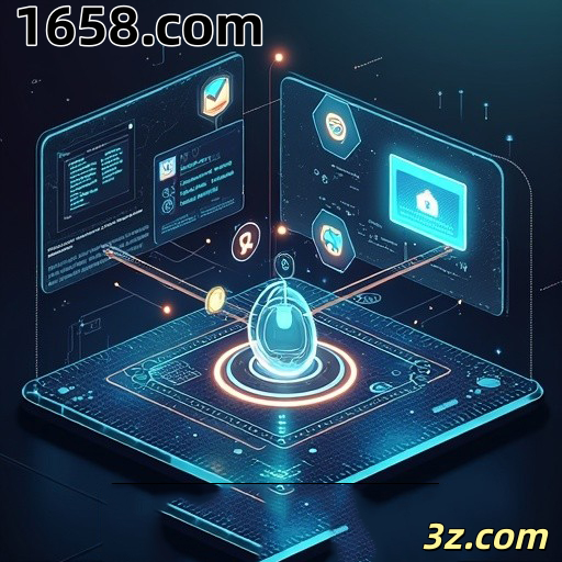 Experiência VIP cnnpg