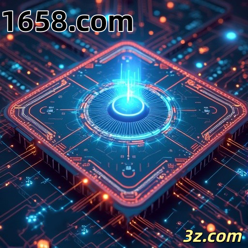 Bônus de Boas-vindas cnnpg