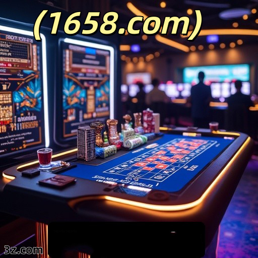 Bônus de Boas-vindas cnnpg